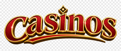 casinos